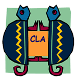 Comfort Lakes Association